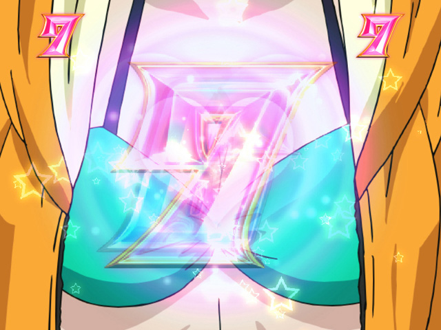 5.2.1 弱SPリーチ信頼度画像