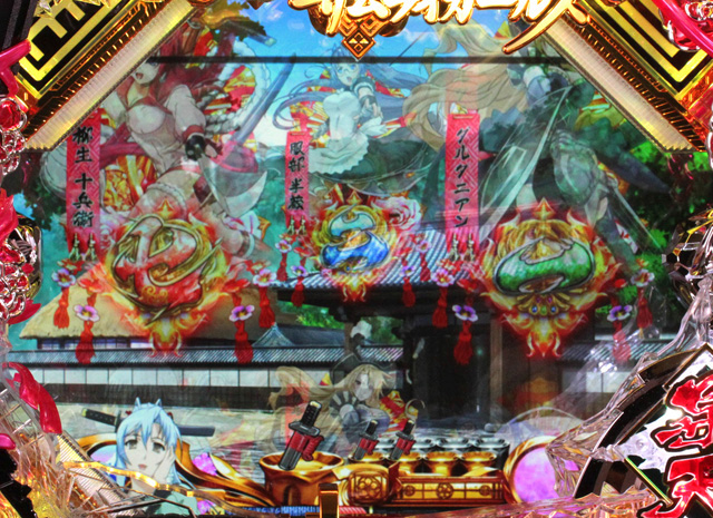 4.6.1 通常モード画像