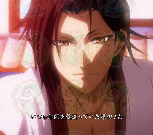 10.1.1 全回転リーチ画像