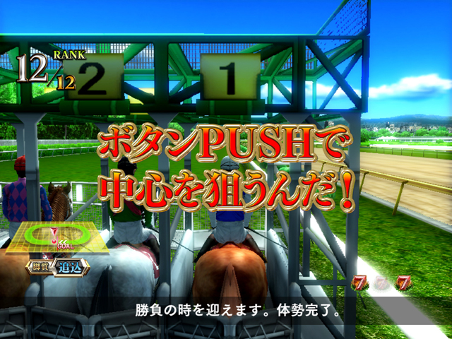 5.1.1 レースリーチ画像