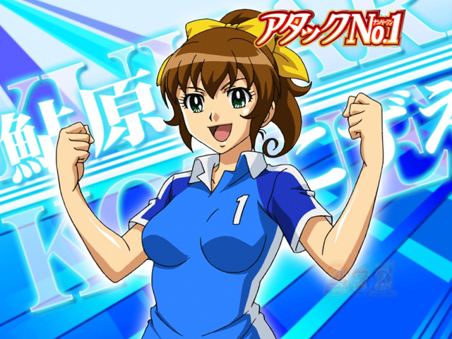 8.9.1 アイキャッチ予告画像