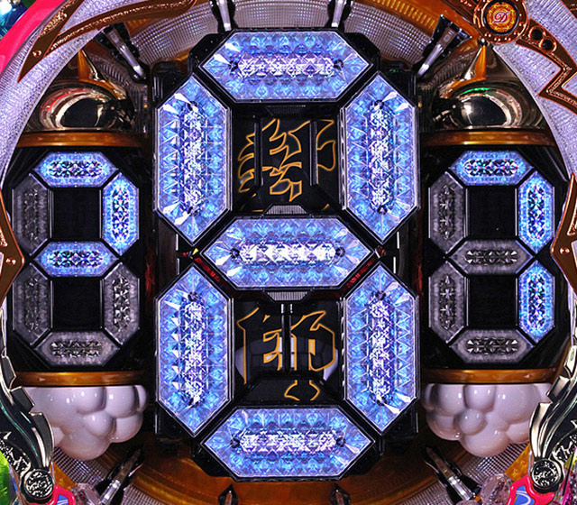 4.4.1 通常モード画像