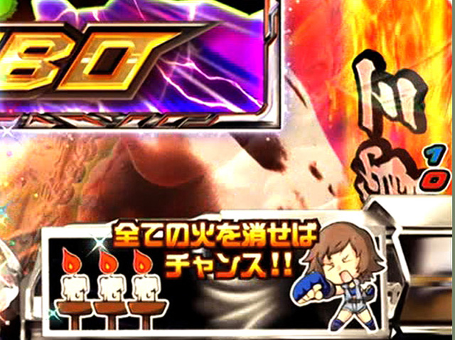 6.2.2 スモールウインドウ演出