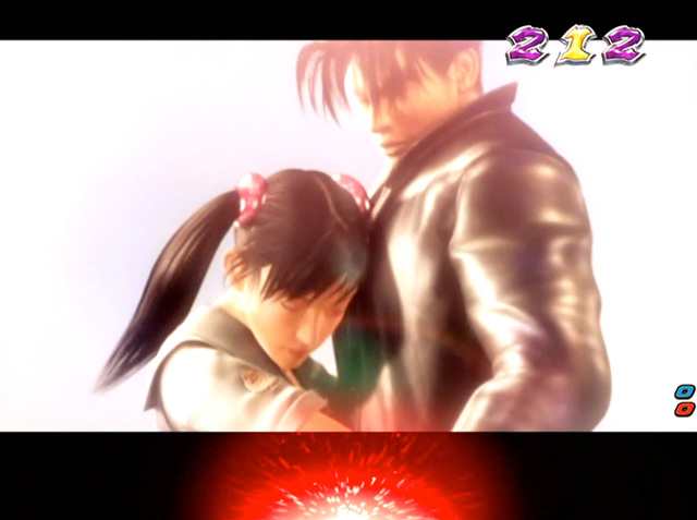 7.8.1 優しき願い[CG系ストーリーリーチ]画像