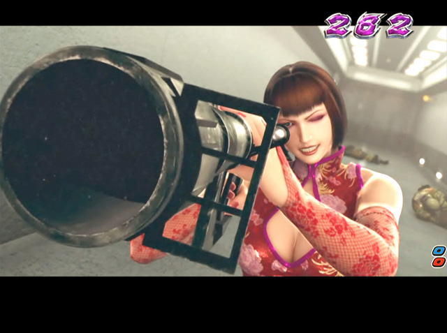 7.6.1 姉妹闘宴[CG系ストーリーリーチ]画像