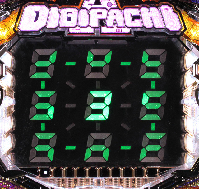 5.1.1 ドックンリーチ画像