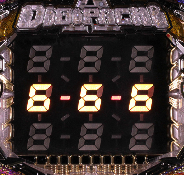 5.2.1 突然当り画像