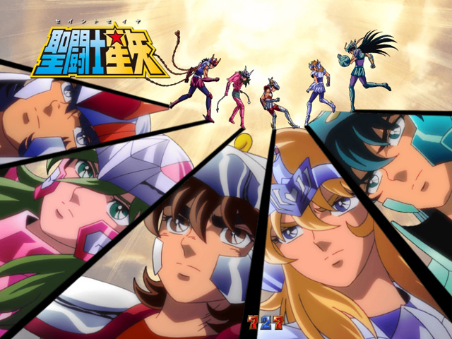 9.22.1 アイキャッチ予告画像
