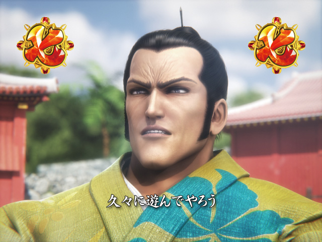 10.9.1 竜嶽親方リーチ画像