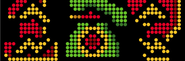8.4.1 時報予告画像