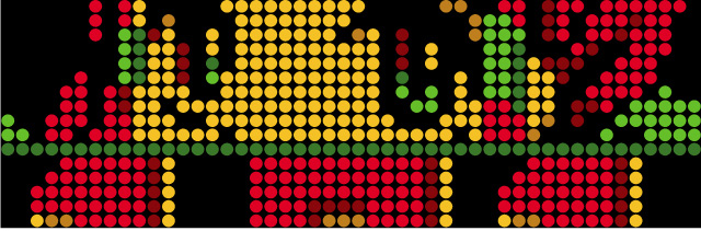 9.10.1 いないいないばあ演出画像