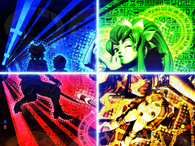 8.5.1 パネル予告画像