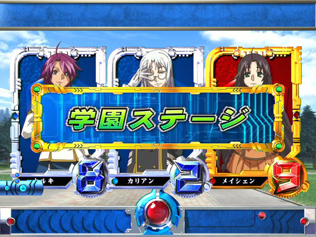 4.6.1 通常モード画像