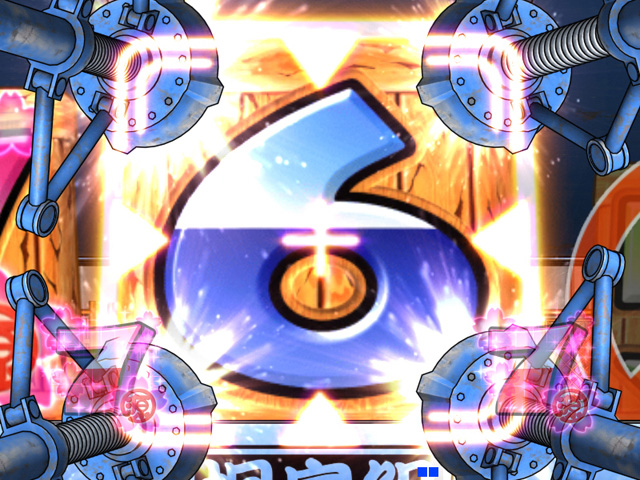 7.8.1 コンベアSPリーチ画像