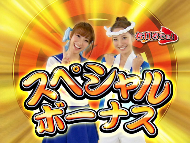 9.3.1 スペシャルボーナス画像
