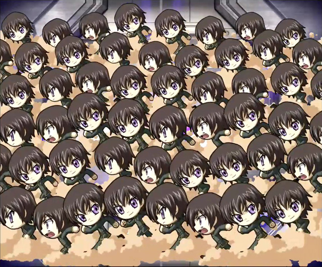 10.5.1 群予告画像