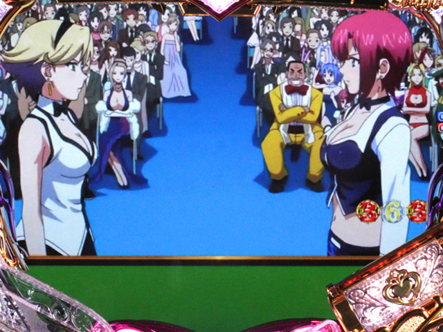 10.13.1 リオvsリナリーチ画像