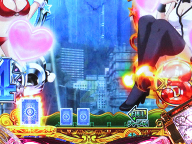 4.1.1 MAX8画像