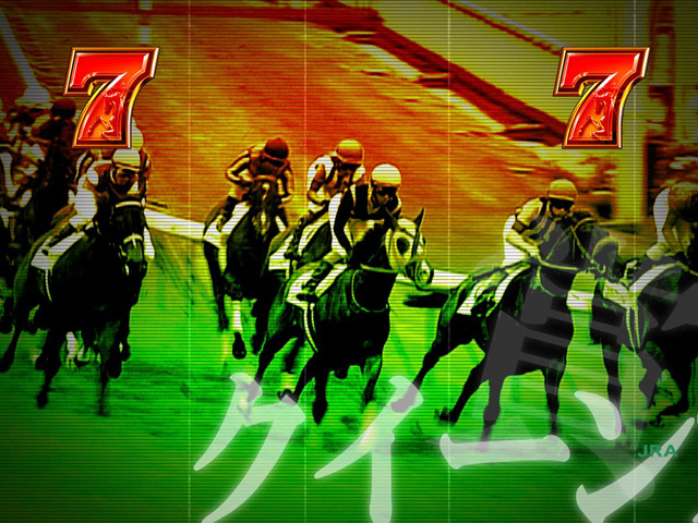 7.8.1 レジェンドリーチ画像