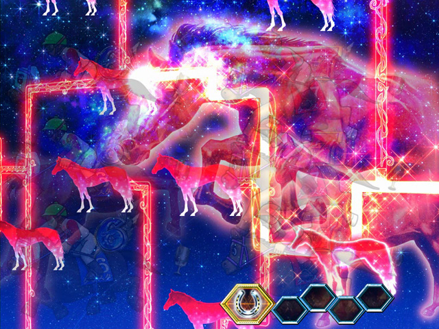 7.3.1 全回転リーチ画像