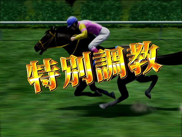 8.3.1 特別調教画像