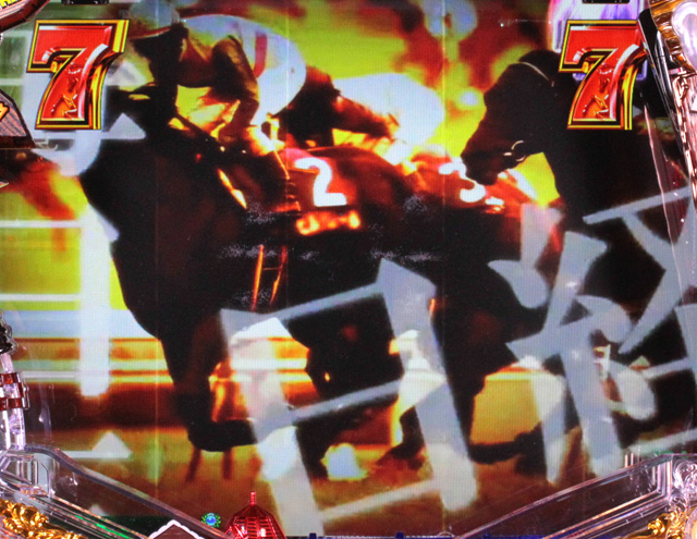 4.1.1 主要リーチ信頼度画像