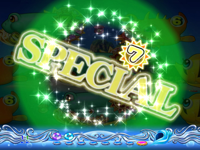 5.13.1 ジュゴン予告画像