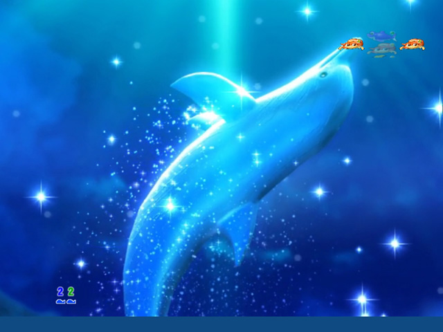 6.2.1 月光リーチ画像