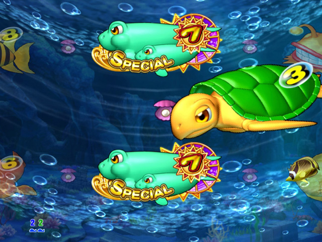6.3.1 サイクロンリーチ画像