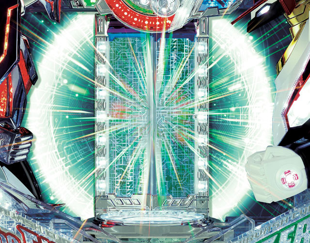 9.2.1 コンパク・ドライフヴ役モノ画像