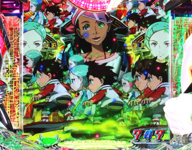 10.13.1 群予告画像