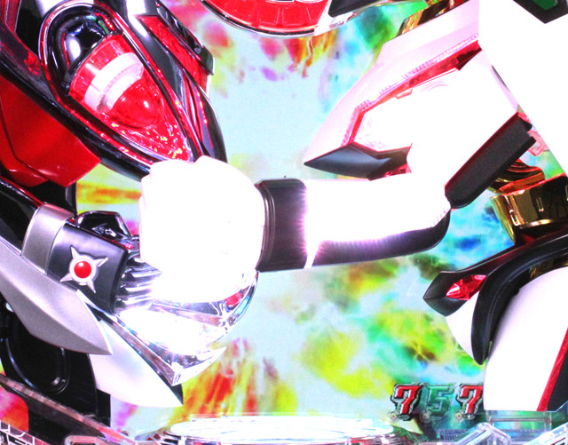 6.1.1 LFOリーチ信頼度画像