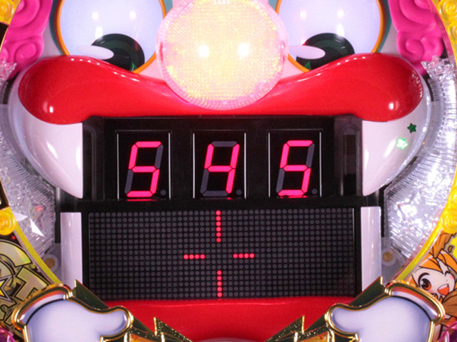 7.1.1 ピエロチャレンジ画像