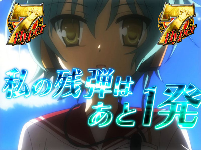 10.4.1 レキリーチ画像