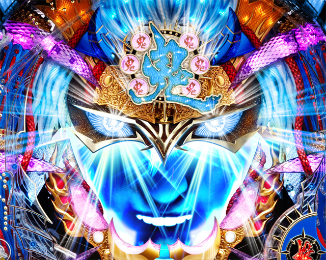 7.1.1 覚醒役モノ画像