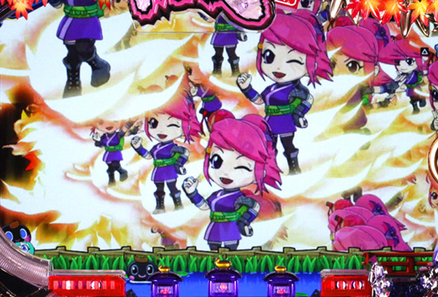 4.10.1 群予告画像