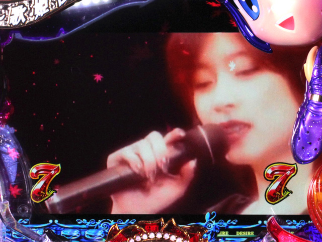 11.2.1 フィルムライブリーチ[レジェンド歌姫モード]画像