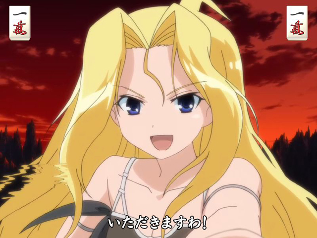 9.2.1 キャラクター系リーチ画像