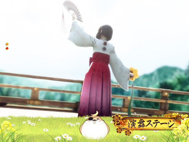 3.3.1 通常モード画像