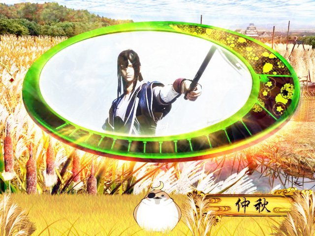 8.3.1 PUSHムービー画像