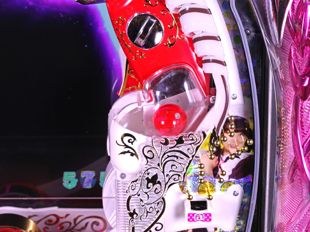 6.1.1 萌えガチャギミック画像