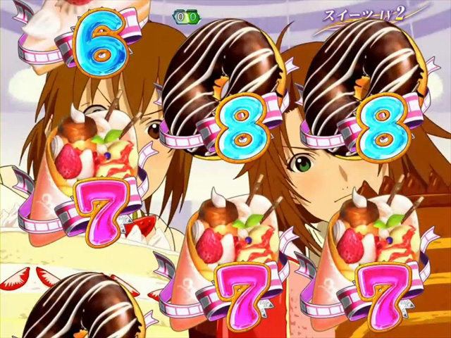 8.18.1 ガイーン変動画像