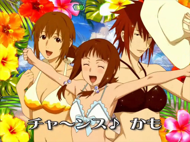 8.21.1 水着ステップアップ画像