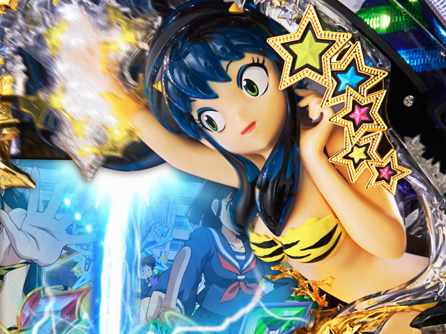 4.4.1 ラムギミック画像