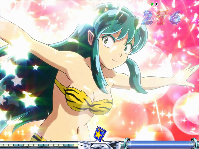 5.27.1 ラム降臨予告画像