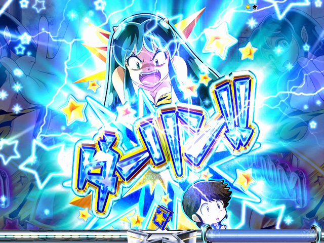 5.28.1 ダーリン連続予告画像