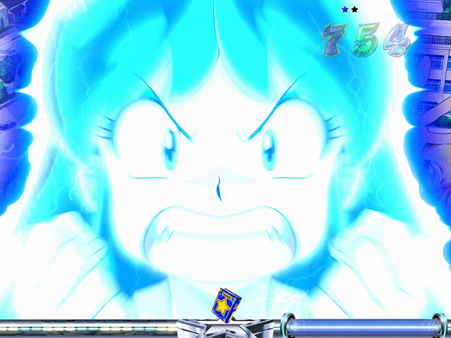 5.16.1 キャラSU予告画像