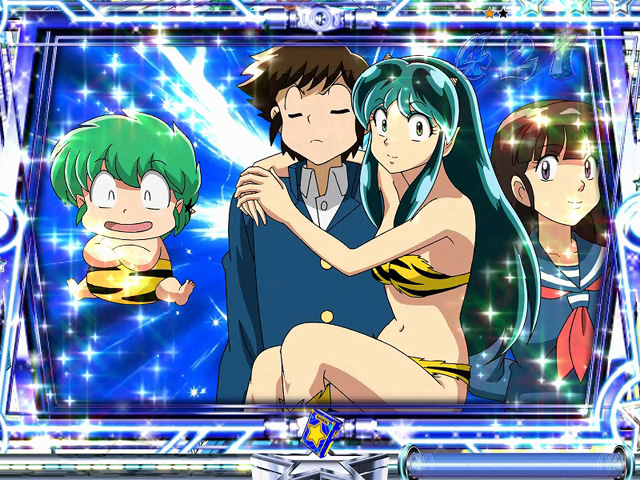 5.29.1 ウィンドウSU予告画像
