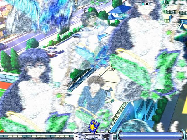 5.18.1 図柄フリーズ予告画像