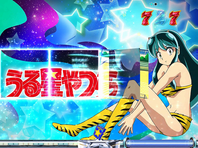 5.23.1 パネル発展演出画像
